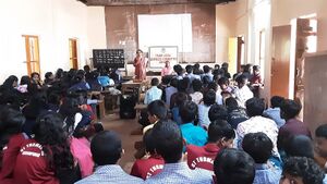 38102 ബാലവേലവിരുദ്ധ ദിനം p2.jpg