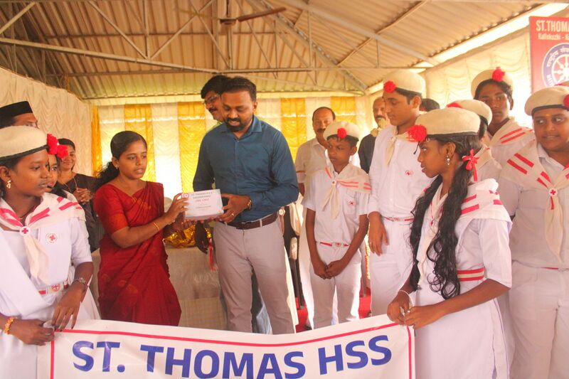 പ്രമാണം:38102 JRC1 .JPG