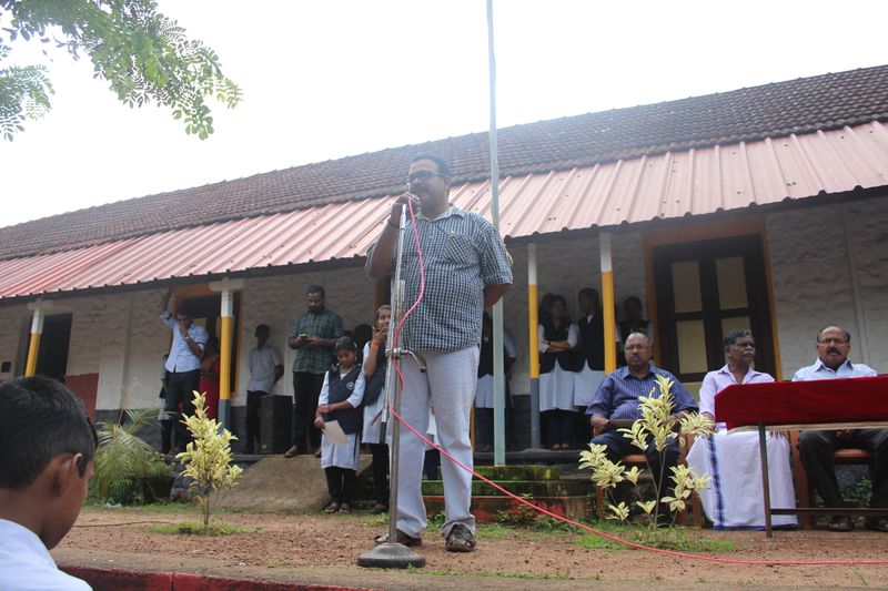 പ്രമാണം:39006 2222 05.JPG