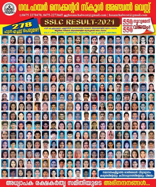 പ്രമാണം:40001 Winners Photo.jpg