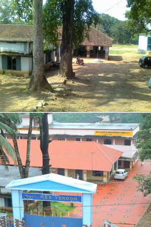 40027-SCHOOL PICTURE.jpeg