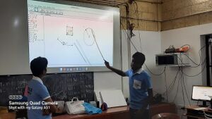 41031 karuthal4.jpeg