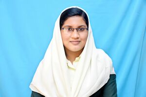 41032 FULL A+ 2021 230.JPG