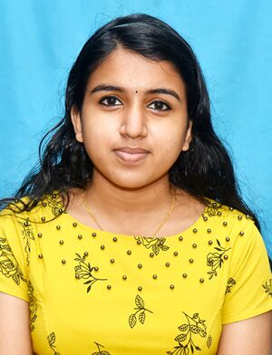 41032 sslc-21 full A+ 70.JPG