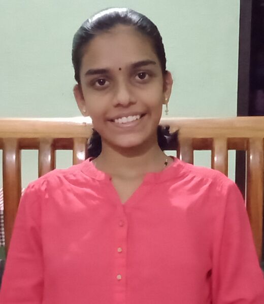 പ്രമാണം:41069 SASTHROLSAVAM2.jpeg