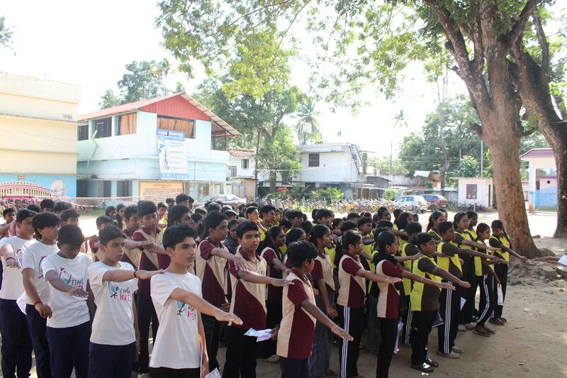 പ്രമാണം:41075 assembly 5.JPG