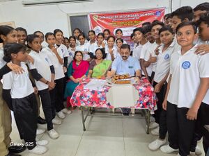 41101 TKMHSS spc(2).jpg