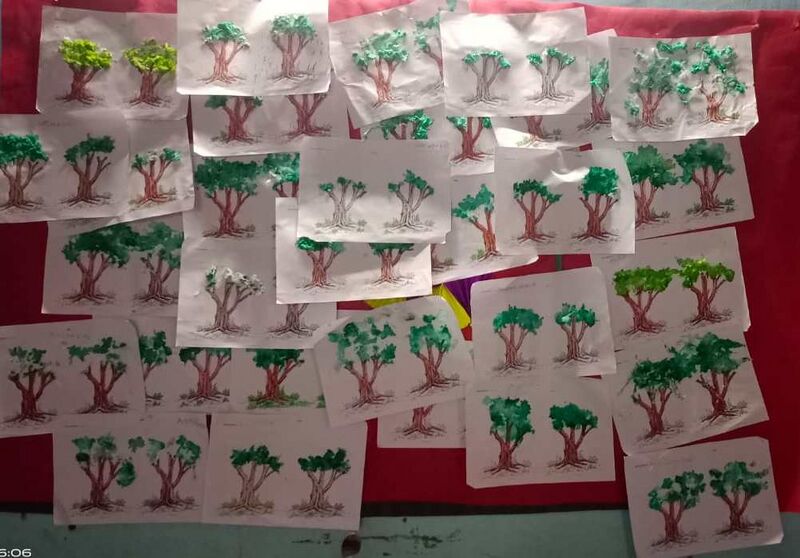 പ്രമാണം:41409 Onnorukkam 6.jpg