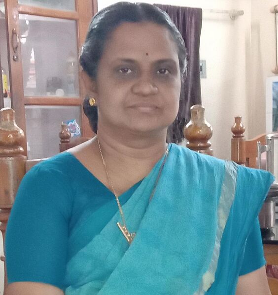 പ്രമാണം:42011 up 8 sindhu.jpg