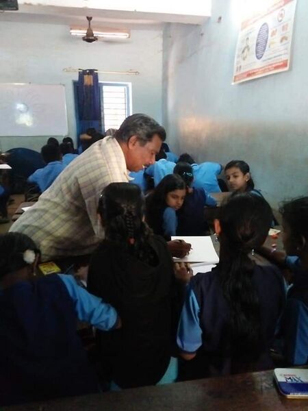 പ്രമാണം:42021 555444.jpg