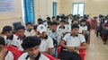14:17, 13 ജൂൺ 2026-ലെ പതിപ്പിന്റെ ലഘുചിത്രം