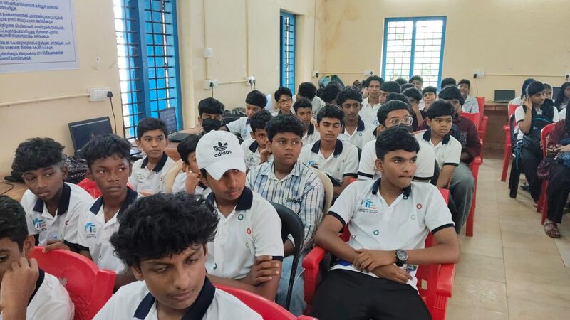 പ്രമാണം:42034 2026 3.jpg