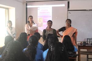 42039 LK preliminary camp 2025-28 2.JPG