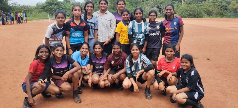 പ്രമാണം:42042 VADAMVALI 2025 2.jpg