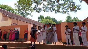 42050 jrc first aid.jpg