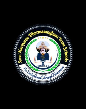 42053 SHSS VARKALA SCHOOL LOGO.jpg