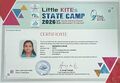 21:28, 29 മേയ് 2026-ലെ പതിപ്പിന്റെ ലഘുചിത്രം
