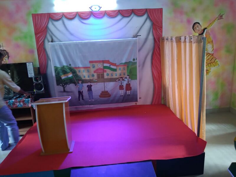 പ്രമാണം:42071 KG8.jpg