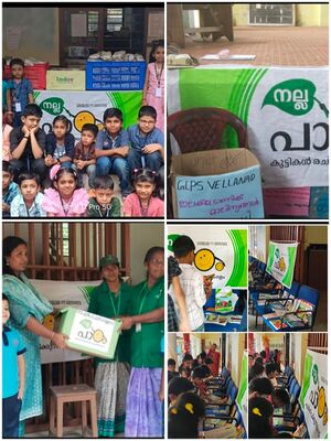 42531 nallapadam1.jpg