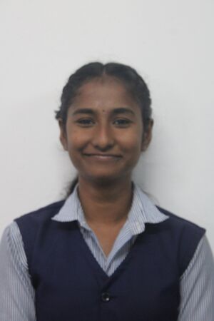 43040-24BHAGYA S A S.GOLD.jpg