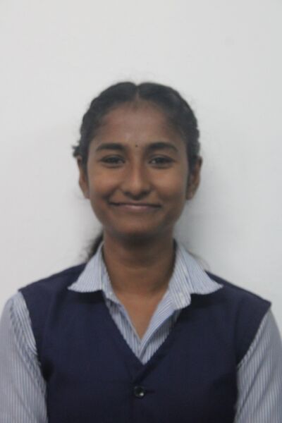 പ്രമാണം:43040-24BHAGYA S A S.GOLD.jpg