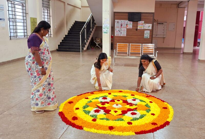 പ്രമാണം:43085 ONAN5.jpeg