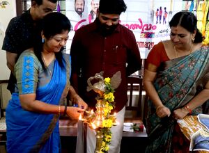 43208 TVM school opening.jpeg