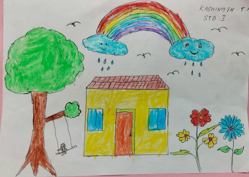 പ്രമാണം:43449-TVM-KUNJ-KASHINATH T A.jpeg