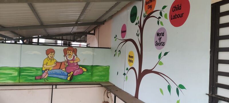 പ്രമാണം:44016 reading room.jpeg