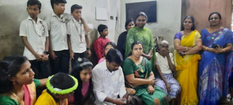 പ്രമാണം:44018 vb 4.jpg