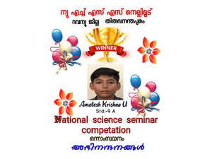 44032 millet project winner.png