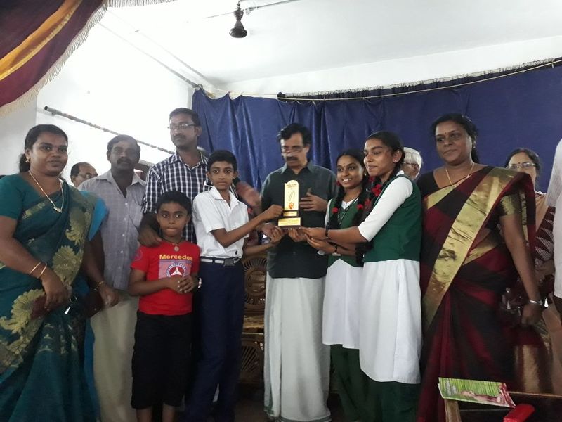 പ്രമാണം:44050 15.jpg