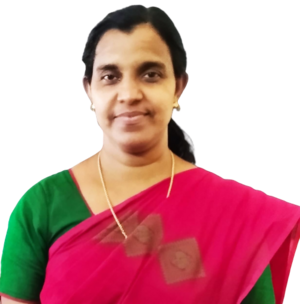 44050 22 10 tr12.png