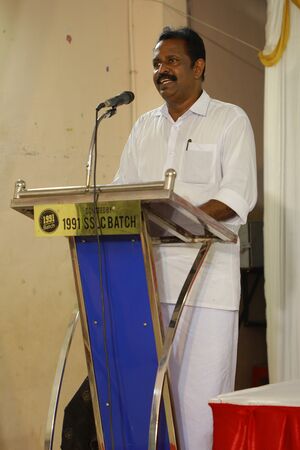 44050 22 7 23 28.JPG