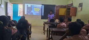 44055 AI Batch selected2026.jpg