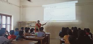 44055 presentation.jpg