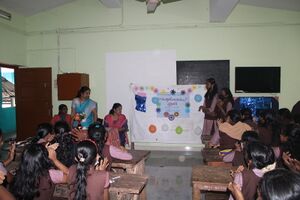 44055 ss33.resized.JPG