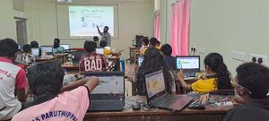 44055 sub district camp 2025.jpg