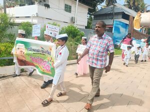 44228-2024childrensday7.jpg