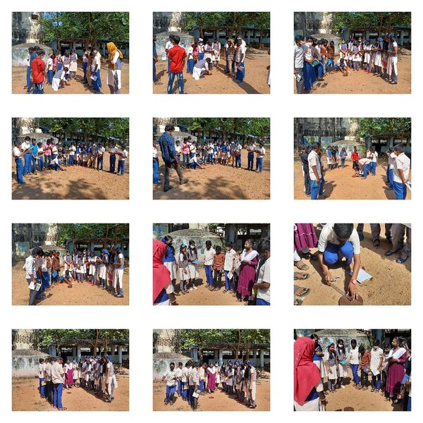 പ്രമാണം:44354 activity.jpeg