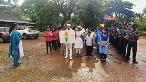 45027 independence day4.jpg