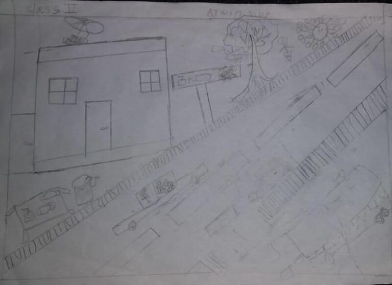 പ്രമാണം:45312-Covid 19 2.jpg