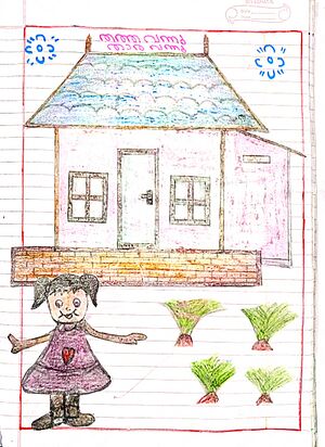 46216-ALP-KUNJ-BENEDICT .jpg