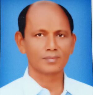 46225.aj varghese.jpg