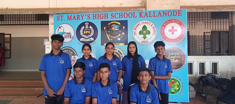 പ്രമാണം:47017 Editorial board.jpg