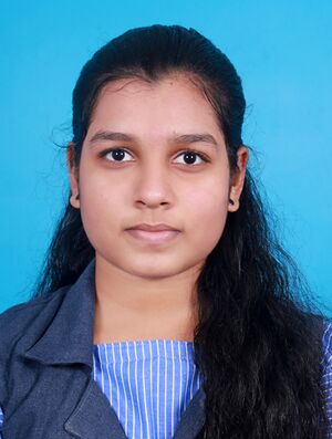 47070 DEVA S KUMAR.jpg