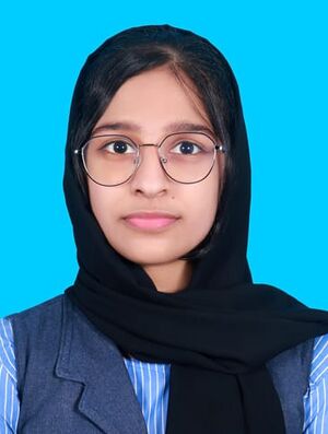 47070 lenanavask.jpg