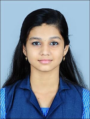 47070 sivathmika a k.jpg