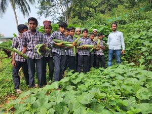 47089 2023 pachakary19.jpeg