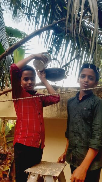 പ്രമാണം:47089 parava 8.jpeg